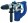 BT-RH 900 Blue kladivo vrtac� Einhell