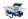 BT-TC 600 Blue �eza�ka dla�dic Einhell