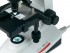 Mikroskop Microsystems DM300, binokulrn, 4x, 10x, 40x, 100x, 13613304 Leica