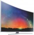 UE48JS9090 televize 3D Curved SUHD Smart TV Samsung