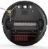 Roomba 895 robotick vysava iRobot
