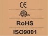 Kvalita a certifik�ty - v�robce je nadn�rodn� spole�nost HEALTHLAND Equipment Co., Ltd, se 16–ti letou tradic�, kter� je dr�itelem v�ech certifik�t� kvality a bezpe�nosti, nav�c vlastn� n�kolik inova�n�ch patent�