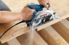 GKS 65 okru�n� pila Bosch