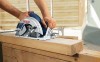 GKS 65 okru�n� pila Bosch