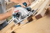 GKS 65 okru�n� pila Bosch