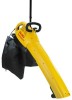 Hurricane 2400 E vysava� list� AL-KO