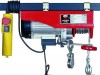 LN-800 lanov� navij�k Proma