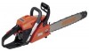 CS-510 profesion�ln� motorov� pila Echo