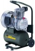 CPM 342-10-20 W CompactMaster poj�zdn� kompresor Schneider