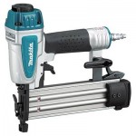 AF505 pneumatick� h�eb�kova�ka 15-50 mm Makita