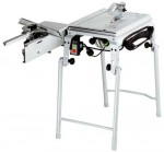 CMS-TS 55-Set stoln� pila Festool
