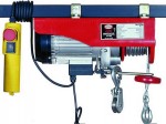 LN-800 lanov� navij�k Proma
