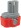 193977-7 akumul�tor PA09 (9,6 V 1,3 Ah) Ni-CD Makita