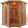 4005 CARBON DeLUXE infrasauna rohov� HealthLand