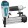 AF505 pneumatick� h�eb�kova�ka 15-50 mm Makita