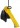 Hurricane 2400 E vysava� list� AL-KO