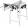 CMS-TS 55-Set stoln� pila Festool