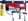 LN-800 lanov� navij�k Proma