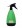 HECHT 401 post�ikova�