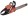 CS-510 profesion�ln� motorov� pila Echo
