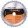 RAGE 1 P��SLU�ENSTV� multifunk�n� kotou� Evolution