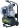 CPM 342-10-20 W CompactMaster poj�zdn� kompresor Schneider