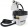 W 867 E All-​Spray st��kac� pistole Wagner