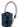 ASF 18 sb�ra� popela lakovan� 18 l Matrix