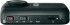 TVVR11002 akn kamera Full HD 1080P ABUS 