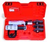 Romax AC ECO Set TH 16-20-26 Rothenberger