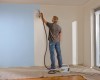 W 665 st��kac� pistole Wall Perfect Wagner