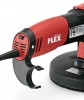 WSE 7 Vario Set bruska na st�ny a stropy Handy-�irafa Flex
