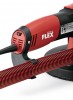 WSE 7 Vario Set bruska na st�ny a stropy Handy-�irafa Flex