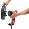 WSE 7 Vario Set bruska na st�ny a stropy Handy-�irafa Flex