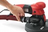 WSE 7 Vario Set bruska na st�ny a stropy Handy-�irafa Flex
