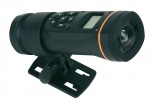 Xplore 1080p COXP01 akn kamera ACME CamOne