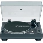 DJ/USB gramofon BJ-U2350 Mc Crypt
