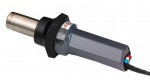 HG 5000 E horkovzdu�n� pistole s kufrem Steinel