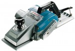 1806B hobl�k tesa�sk� velkoplo�n� 170 mm Makita