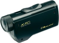 Xtreme XTC 100 akn kamera Midland