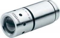 Automotive akumultorov svtilna LED Lenser