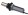 HG 5000 E horkovzdu�n� pistole s kufrem Steinel