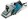 1806B hobl�k tesa�sk� velkoplo�n� 170 mm Makita