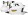 W 665 st��kac� pistole Wall Perfect Wagner