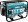 EGM 25 AVR elektrocentr�la Heron