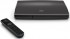 Lifestyle 135 Series II Home Entertainment System Bose