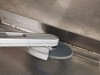 KS 10-38 E Set bruska na koutov� sv�ry Fein 