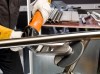 KS 10-38 E Set bruska na koutov� sv�ry Fein 