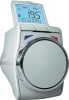  HR30 Comfort+ programovateln termostatick hlavice 5 a 30 C Homexpert by Honeywell