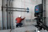 GLL 2 k���ov� laser Bosch